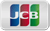 JCB - 【アマゾンドイツ購入完全ガイド2020】割引クーポン＆キャンペーンコード＆セールまで