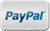 PayPal - STYLEBOP(スタイルボップ)の購入方法紹介！割引クーポン＆キャンペーンコード＆セールの買い方、登録方法・個人輸入買い物STYLEBOP(スタイルボップ)購入完全ガイド2020