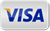 Visa - アマゾンアメリカ Amazon.com（USA）での決済・支払い方法 クレジットカードの準備と円換算