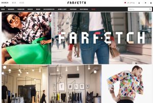 Farfetch (ファーフェッチ) クーポン&キャンペーンコード、セール付買い方、Farfetch (ファーフェッチ) 購入方法・個人輸入海外通販買い物ガイド2018