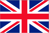 flag197 - Amazon.co.uk（アマゾンイギリス）の購入方法紹介！割引クーポン＆セールの買い方、登録方法・個人輸入買い物 イギリスアマゾン購入完全ガイド2020