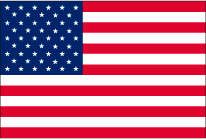 flag198 - アメリカ USA Amazon.com（アマゾン）でノスタルジア　レトロシリーズ　エアーポップコーンメーカーを個人輸入
