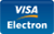 visa electron - Amazon.com（アマゾンアメリカ USA ）でバートビー　エッセンシャル　エブリデー　ビューティー　ギフトセットを個人輸入