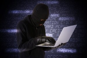 詐欺サイト公開。詐欺被害に合う前に読んでおいてください。