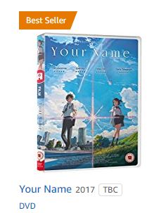 ukお得6 - Amazon.co.uk（アマゾンイギリス）の購入方法紹介！割引クーポン＆セールの買い方、登録方法・個人輸入買い物 イギリスアマゾン購入完全ガイド2020