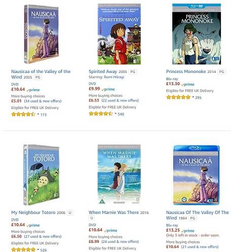 ukお得7 - Amazon.co.uk（アマゾンイギリス）の購入方法紹介！割引クーポン＆セールの買い方、登録方法・個人輸入買い物 イギリスアマゾン購入完全ガイド2020