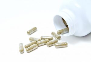 オオサカ堂は本物?安全?オオサカ堂の購入方法紹介!割引クーポン&キャンペーンコード&セールの買い方、登録方法・個人輸入買い物オオサカ堂購入完全ガイド2018