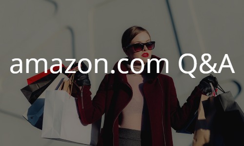 アマゾン アメリカ Amazon.comの買い方 個人輸入Q&Aトラブル解決やお得な情報満載