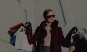 オオサカ堂の買い方個人輸入Q&Aトラブル解決やお得な情報満載
