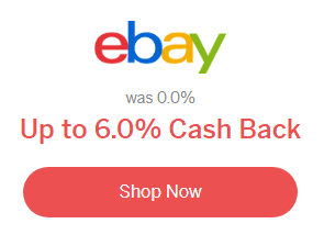 イーベイツキャッシュバック - 【2020最新】eBay完全購入ガイドお得なクーポンセールコードは？はじめての海外個人輸入のやり方教えます