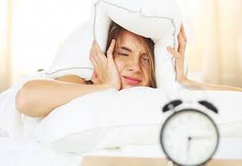 download 1 - 【質の良い睡眠】朝スッキリ起きられますか？睡眠時無呼吸症候群のための最新治療器具CPAPおすすめ人気ランキング10選！