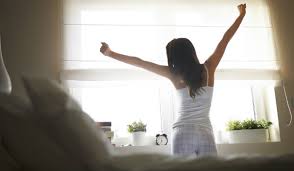 【質の良い睡眠】朝スッキリ起きられますか？睡眠時無呼吸症候群のための最新治療器具CPAPおすすめ人気ランキング10選！