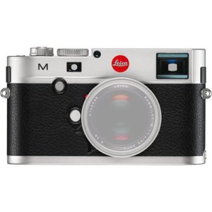 【高品質カメラ】ライカMカメラおすすめ人気ランキング9選!