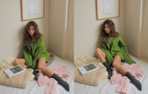 STYLENANDA(スタイルナンダ)で個人輸入した口コミ!本物?評判やセール・クーポン情報も紹介