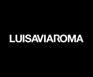 LUISAVIAROMA(ルイーザ・ヴィア・ローマ)で個人輸入した口コミ!本物?評判やセール・クーポン情報も紹介