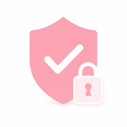 安全なサイトだけ厳選