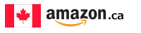 amazonCA - 海外Amazonのアカウント登録方法をわかりやすく解説！他海外アマゾンもまずはアメリカアマゾンから登録がおすすめ！