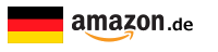 amazonDE - 海外Amazonのアカウント登録方法をわかりやすく解説！他海外アマゾンもまずはアメリカアマゾンから登録がおすすめ！