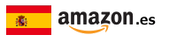 amazonES - 海外Amazonのアカウント登録方法をわかりやすく解説！他海外アマゾンもまずはアメリカアマゾンから登録がおすすめ！