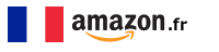 amazonFR - 海外Amazonのアカウント登録方法をわかりやすく解説！他海外アマゾンもまずはアメリカアマゾンから登録がおすすめ！