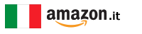 amazonIT - Amazon.it（アマゾンイタリア）の購入方法紹介！割引クーポン＆キャンペーンコード＆セールの買い方、登録方法・個人輸入買い物Amazon.it（アマゾンイタリア）購入完全ガイド2020