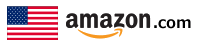 amazonUSA - Amazon.fr（アマゾンフランス）の購入方法紹介！割引クーポン＆キャンペーンコード＆セールの買い方、登録方法・個人輸入買い物Amazon.fr（アマゾンフランス）購入完全ガイド2020